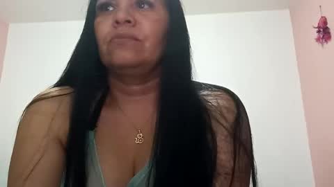 francy froz online show from January 17, 11:06 am
