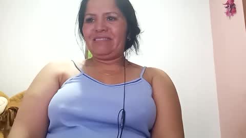 francy froz online show from February 19, 5:49 am