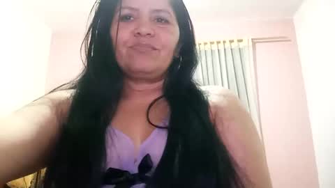 francy froz online show from March 3, 1:10 am