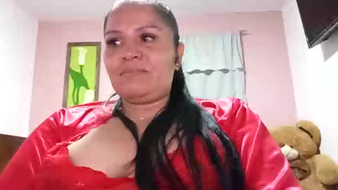 Snapshot of francy_froz chatting on November 14, 4:00 am francy froz online show from November 14, 4:00 am