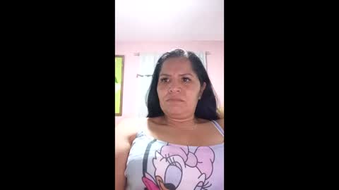 Snapshot of francy_froz chatting on December 23, 4:10 am francy froz online show from December 23, 4:10 am