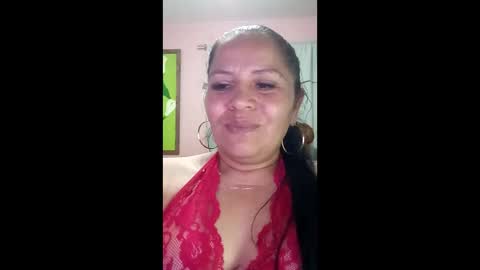 Snapshot of francy_froz chatting on March 2, 5:08 am francy froz online show from March 2, 5:08 am