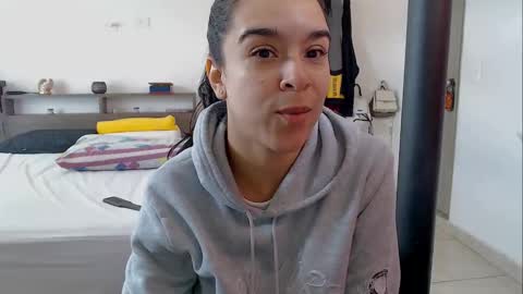 franfinee online show from January 7, 4:20 pm