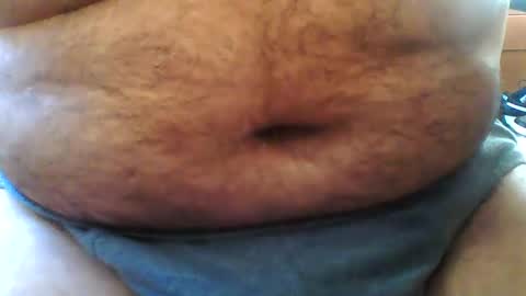 Frangreatcock online show from October 2, 4:03 pm