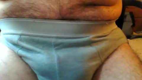 Frangreatcock online show from October 13, 11:54 am