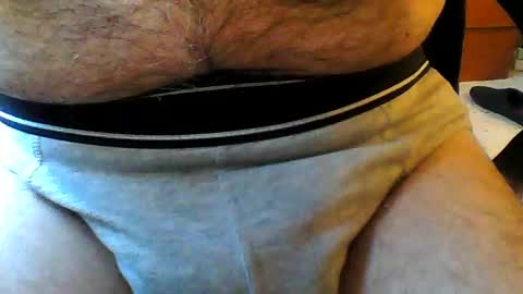 Frangreatcock online show from January 7, 9:12 am