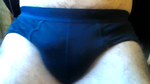 Frangreatcock online show from March 9, 11:36 am