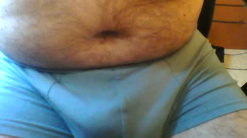 Frangreatcock online show from June 17, 10:06 am