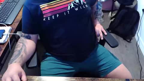 Frank online show from September 22, 12:23 am