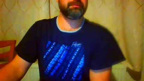 Frank online show from November 16, 10:37 pm