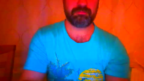 Frank online show from December 2, 9:43 pm