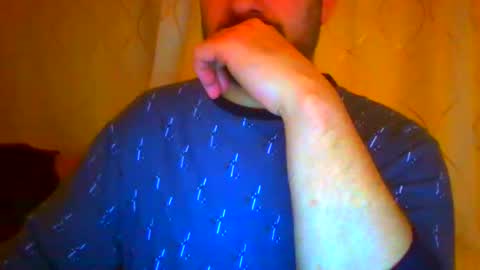 Frank online show from January 13, 8:25 pm