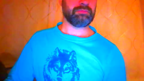 Frank online show from February 15, 8:38 pm