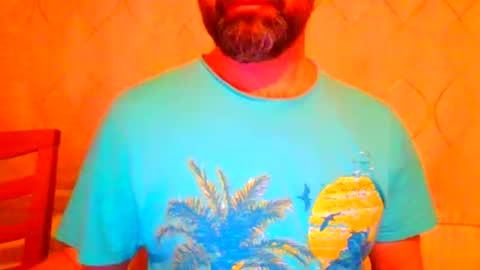 Frank online show from February 25, 9:46 pm