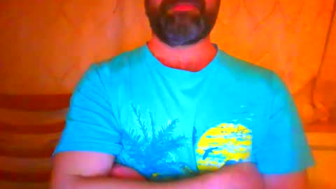 Frank online show from March 18, 8:56 pm