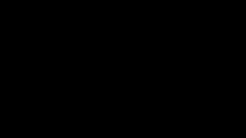 Frank online show from July 11, 3:53 am