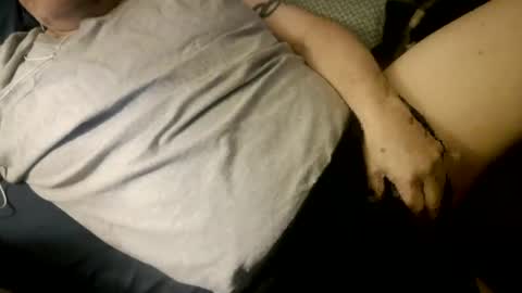 Frank online show from July 17, 1:56 am