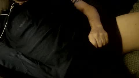 Frank online show from July 30, 4:44 am