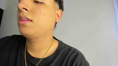 Castiglioni online show from March 3, 10:10 pm