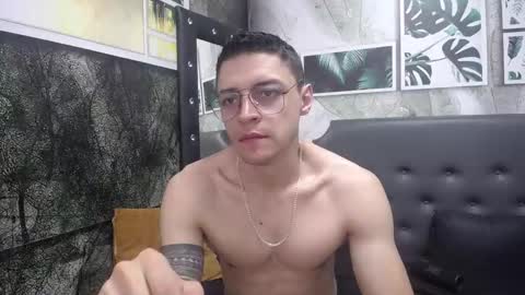 Frank online show from January 28, 3:46 pm