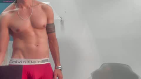 Snapshot of frank_millers chatting on October 8, 8:50 pm Frank online show from October 8, 8:50 pm