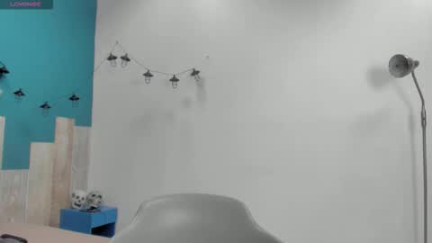 Snapshot of frank_millers chatting on October 16, 8:54 pm Frank online show from October 16, 8:54 pm