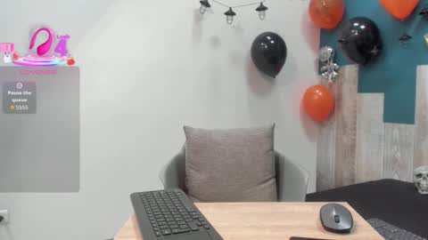 Snapshot of frank_millers chatting on October 21, 5:13 pm Frank online show from October 21, 5:13 pm