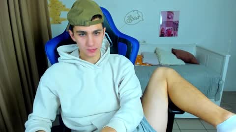 Frank online show from October 15, 5:07 am