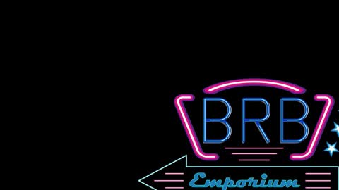 Frank online show from November 14, 5:06 am