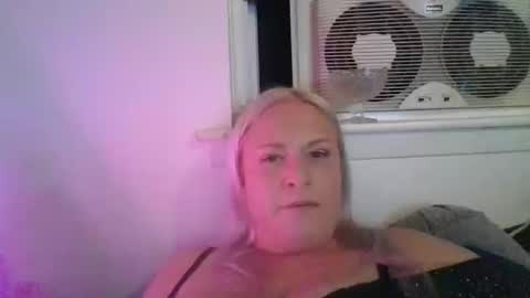 frankbritt online show from October 10, 5:28 am