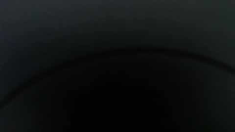 Snapshot of frankbroad68 chatting on October 7, 4:31 am Frank online show from October 7, 4:31 am