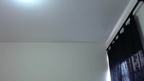 Snapshot of frankbroad68 chatting on March 7, 6:38 pm Frank online show from March 7, 6:38 pm