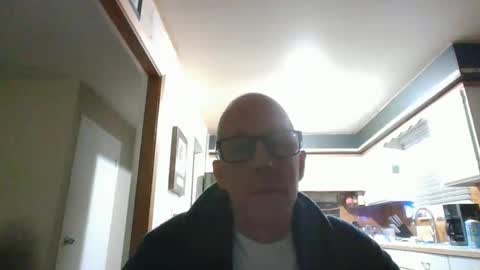 Frank online show from December 18, 9:15 am