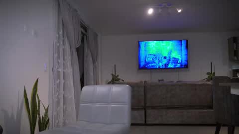 Frank Farrell. Hey remember to give me a thumbs up Ty online show from March 2, 5:30 am