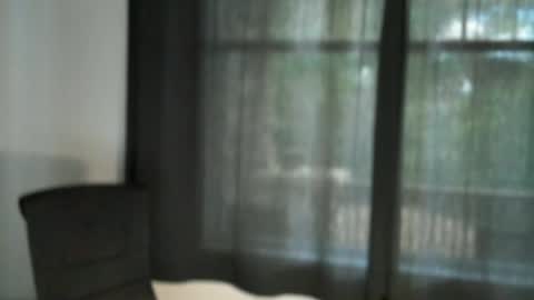 Snapshot of frankfruter10 chatting on June 16, 3:03 pm hung4fun online show from June 16, 3:03 pm
