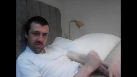 frankfurel online show from May 31, 8:10 pm