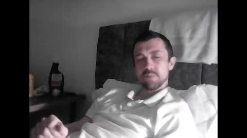 frankfurel online show from June 4, 11:44 pm