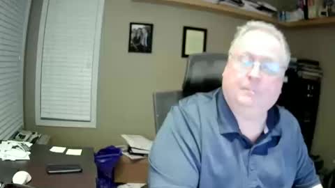 frankie6207 online show from October 12, 6:34 am