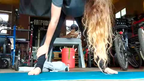 frankieeeem8 online show from October 6, 2:58 pm