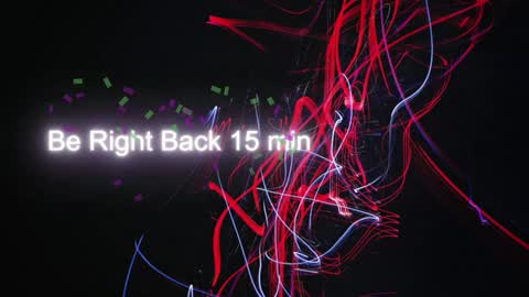 Franky online show from January 29, 2:40 am