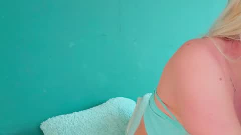 Franky online show from September 11, 3:06 am