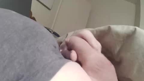 frankiel745 online show from January 9, 7:55 am