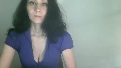 frankieteasing online show from December 15, 1:13 am