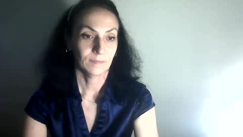 frankieteasing online show from December 28, 7:54 pm