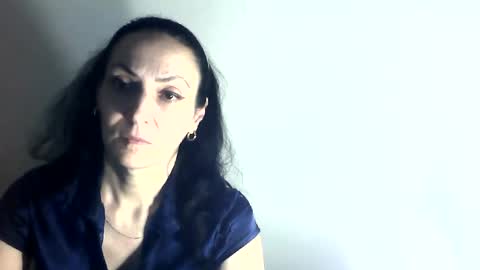 frankieteasing online show from January 3, 4:06 pm