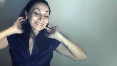 frankieteasing online show from January 3, 7:07 pm