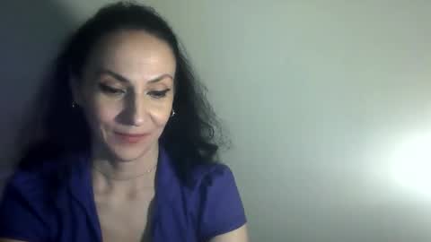 frankieteasing online show from January 5, 6:13 pm