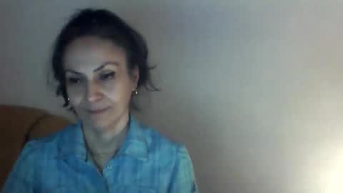 frankieteasing online show from November 5, 8:31 pm