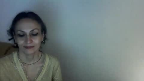 frankieteasing online show from November 8, 5:34 pm