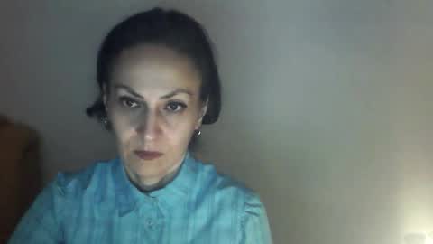 frankieteasing online show from November 11, 4:51 pm